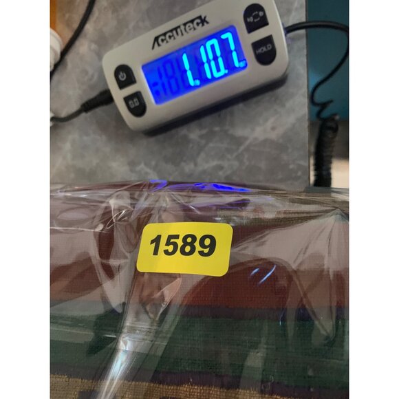 Girasol Womans M Jacket Southwestern Western Pockets Shoulder Pads - Picture 11 of 11